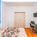 Filota Luxury Home - Free Public Parking